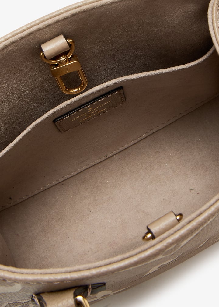 pl452121_7.jpg?ts=20250210115015