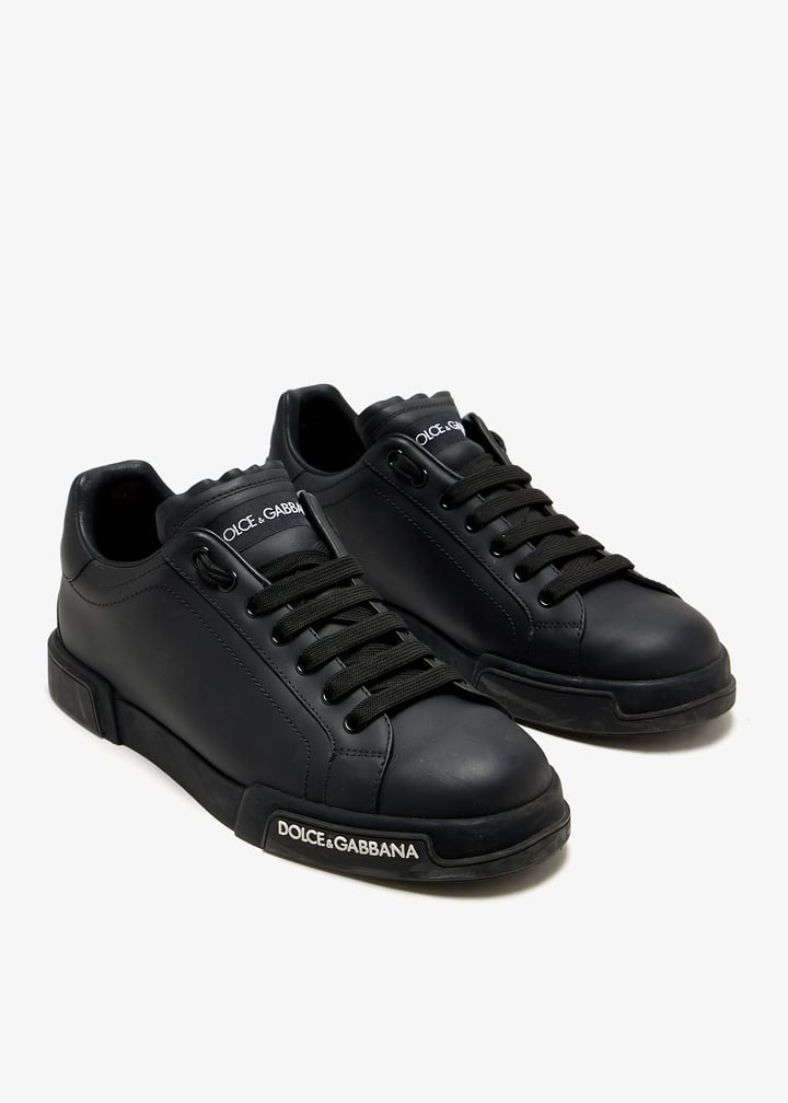 pl452126_3.jpg?ts=20250211030531