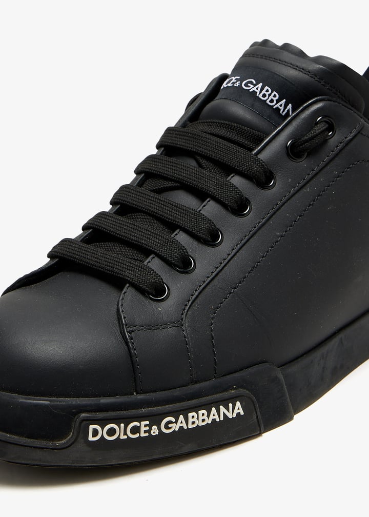 pl452126_5.jpg?ts=20250211030531