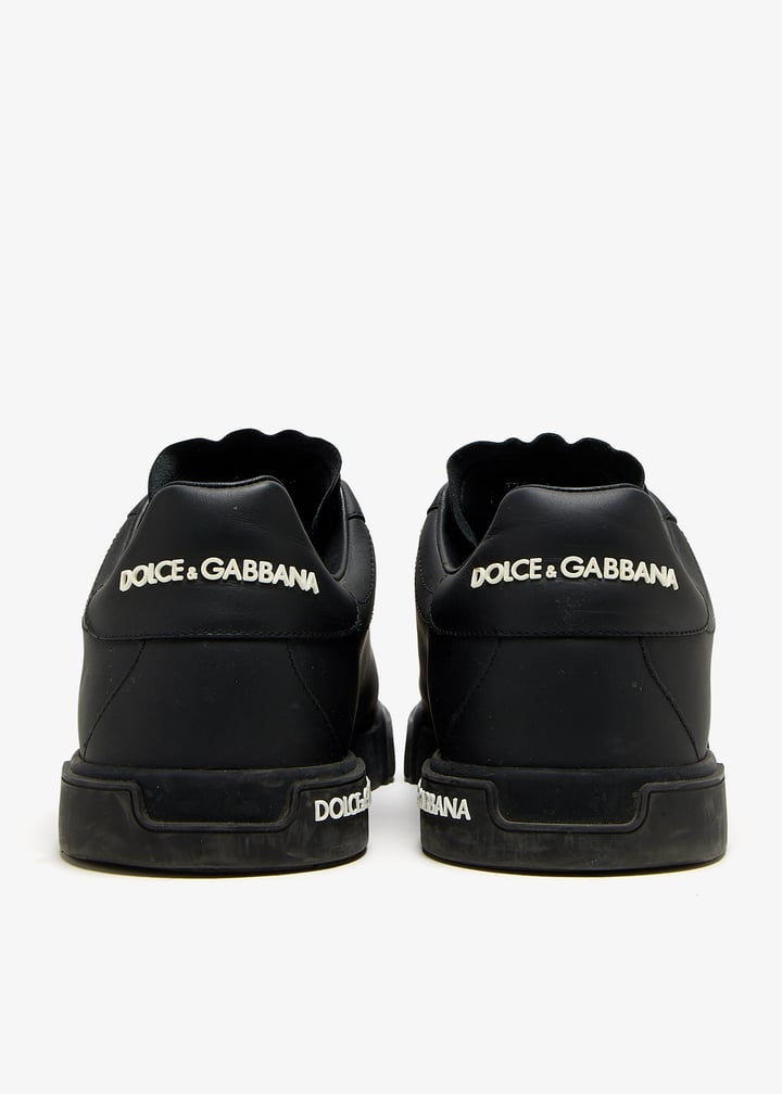 pl452126_6.jpg?ts=20250211030531