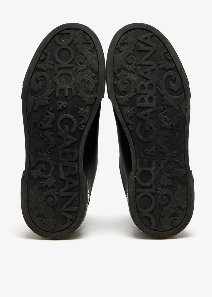 pl452126_7.jpg?ts=20250211030531