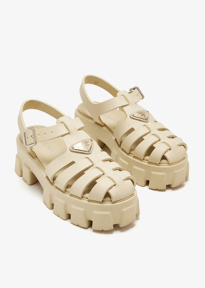 pl452130_3.jpg?ts=20250211111013