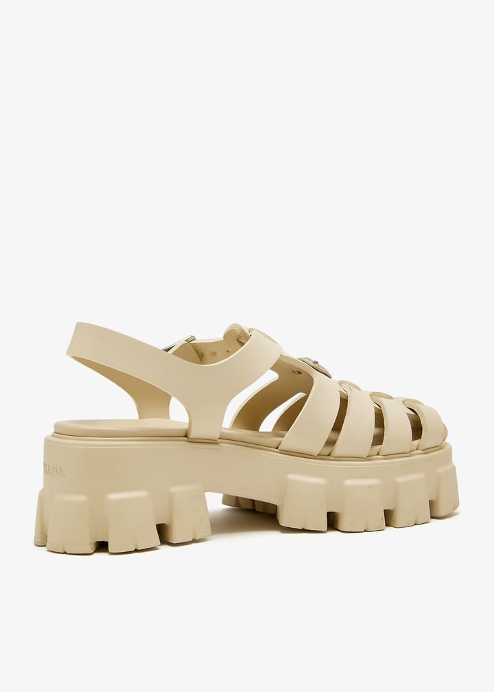 pl452130_4.jpg?ts=20250211111013