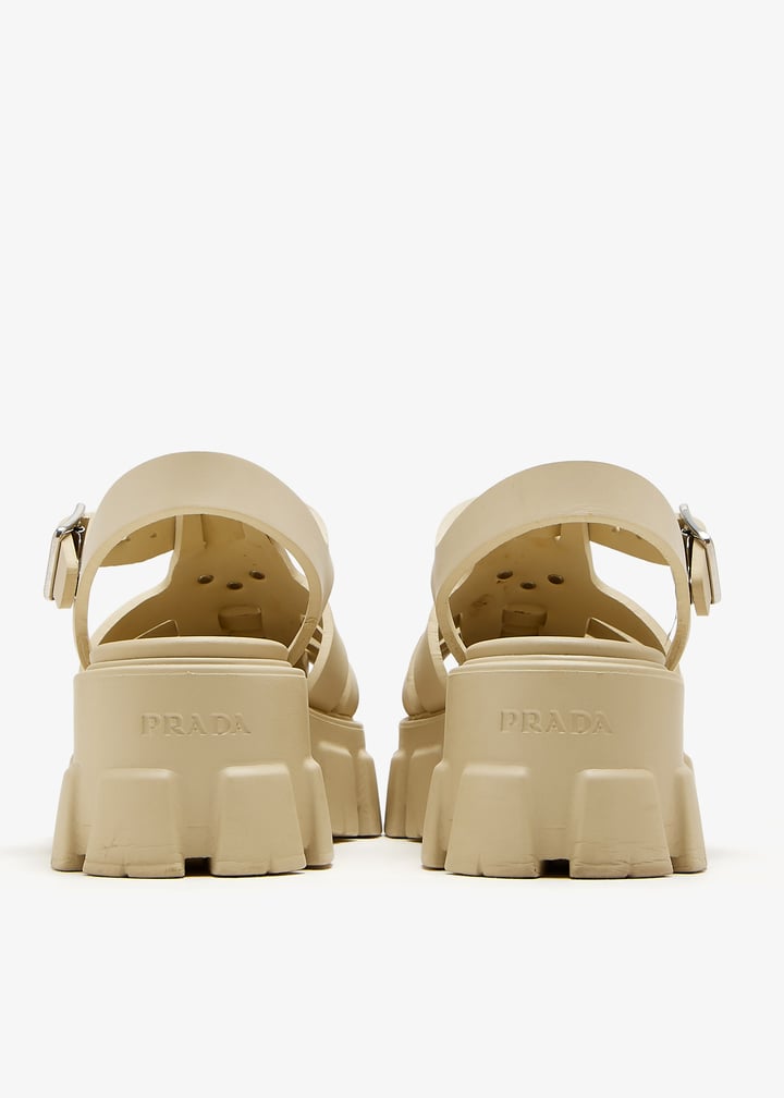 pl452130_6.jpg?ts=20250211111014