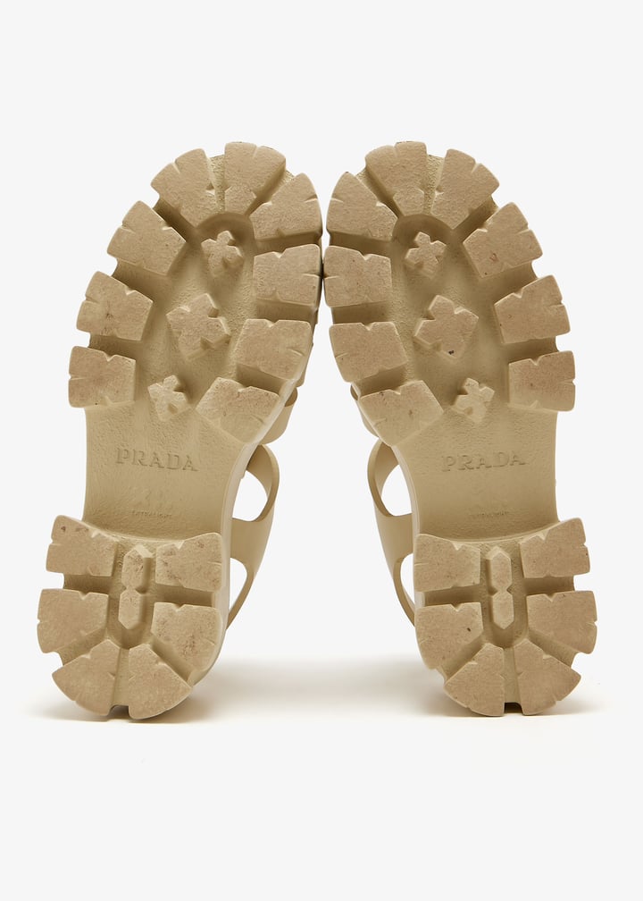 pl452130_7.jpg?ts=20250211111014