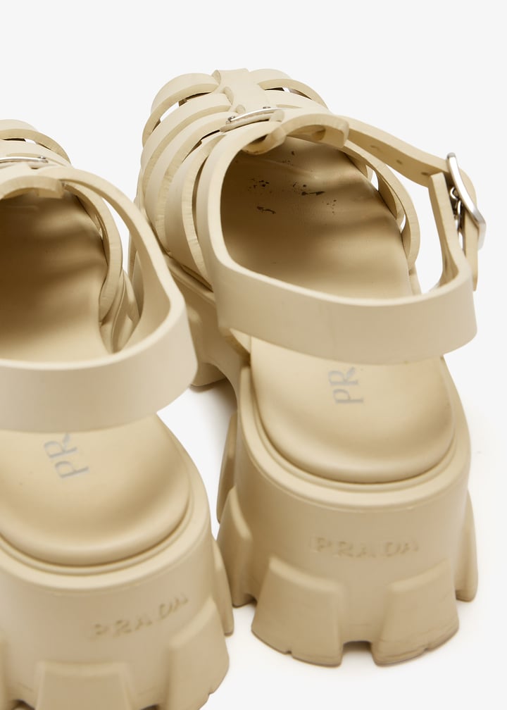 pl452130_8.jpg?ts=20250211111014