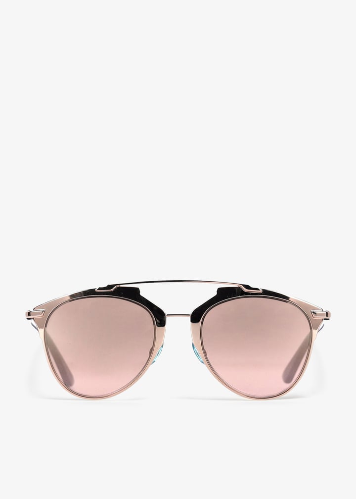 pl452207_1.jpg?ts=20250221133020