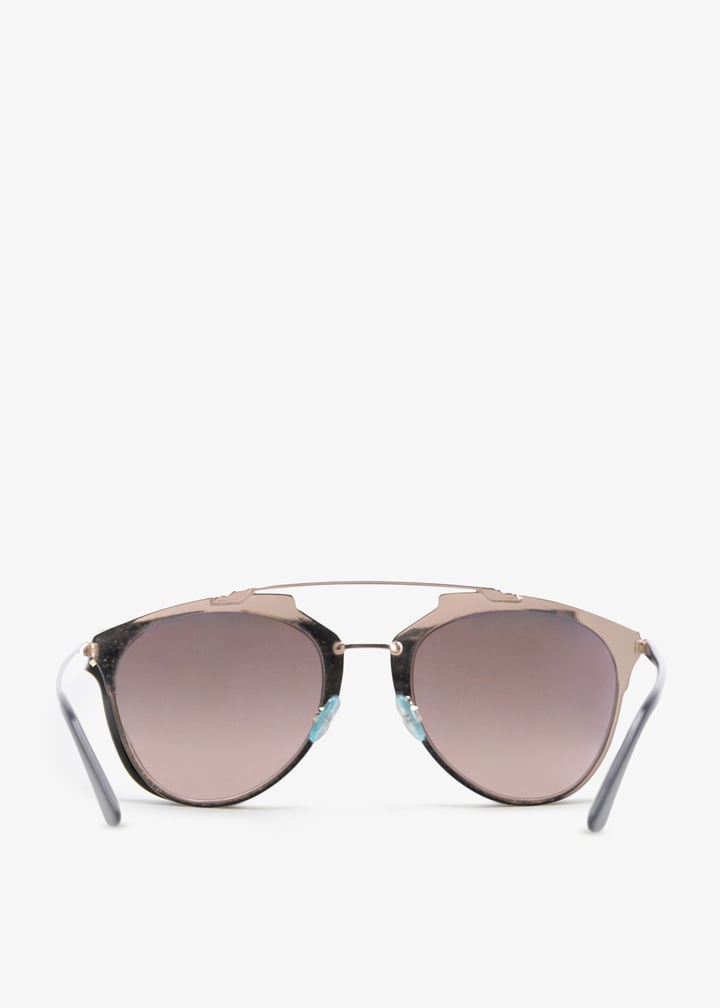 pl452207_2.jpg?ts=20250221133020