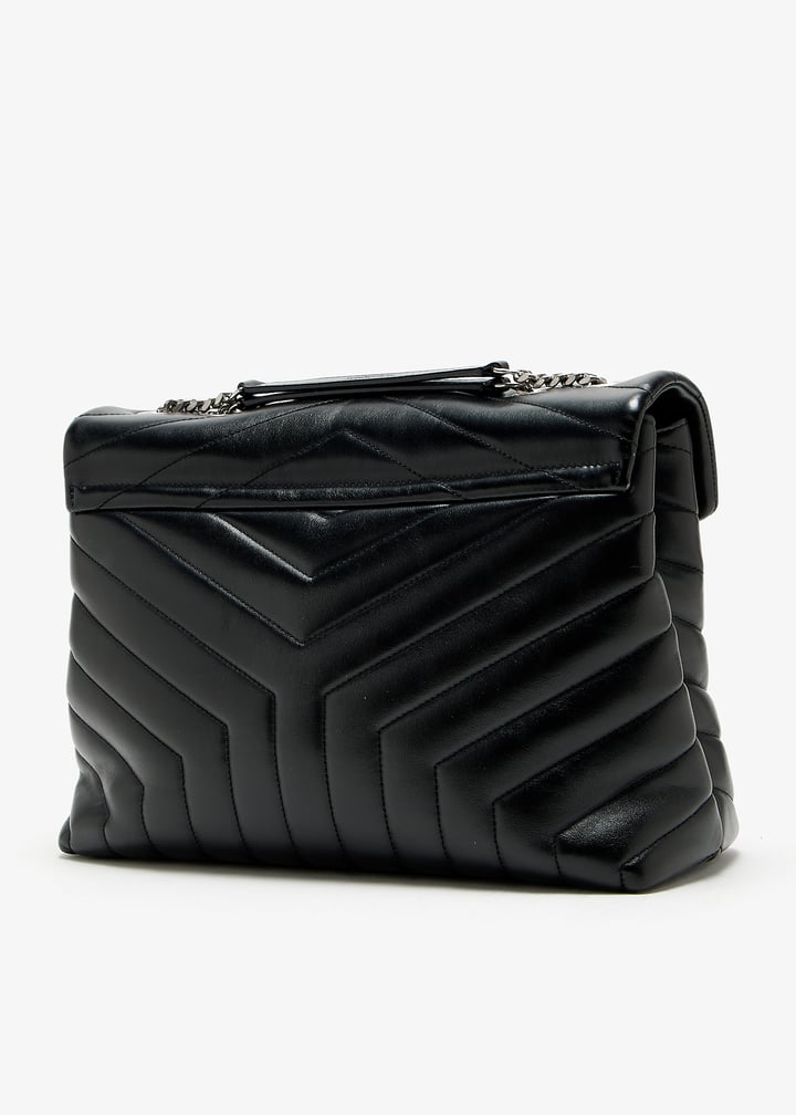 pl452254_4.jpg?ts=20250211040527