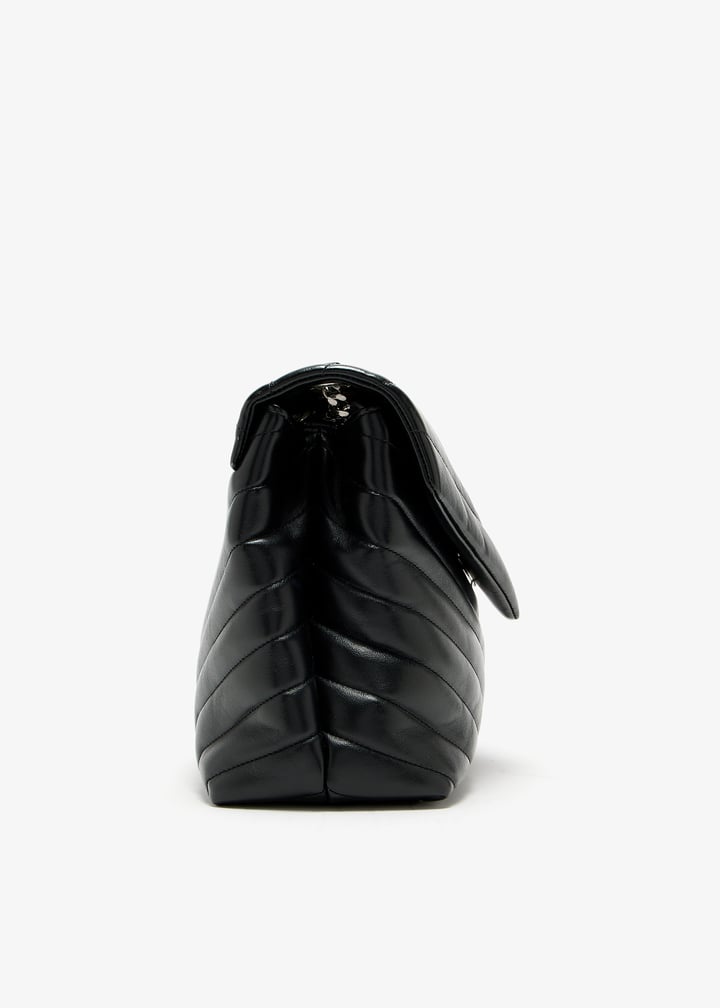 pl452254_5.jpg?ts=20250211040528