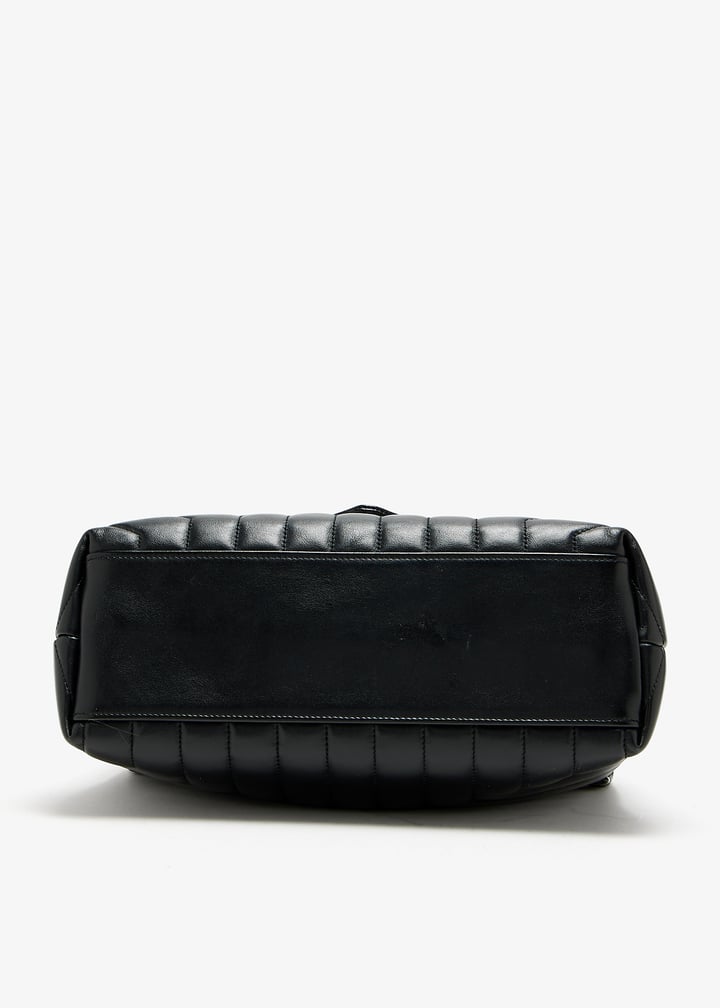 pl452254_6.jpg?ts=20250211040527