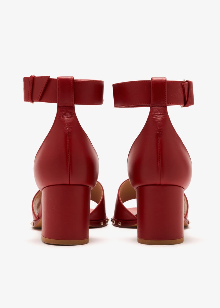 pl452258_6.jpg?ts=20250211040528