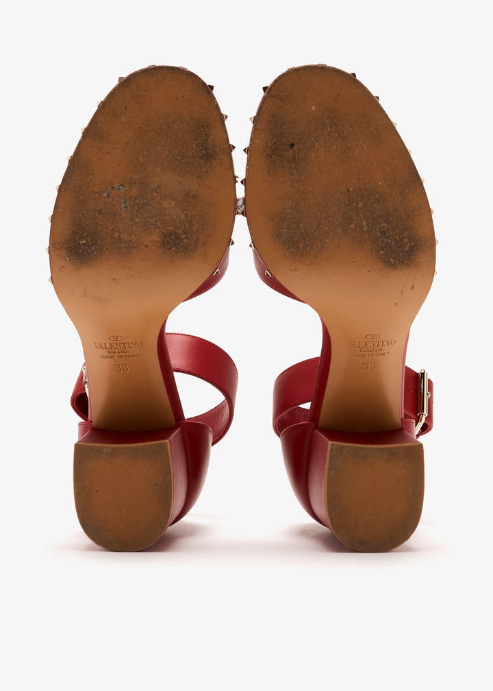 pl452258_7.jpg?ts=20250211040529