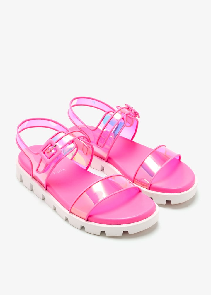 pl452263_3.jpg?ts=20250217101524