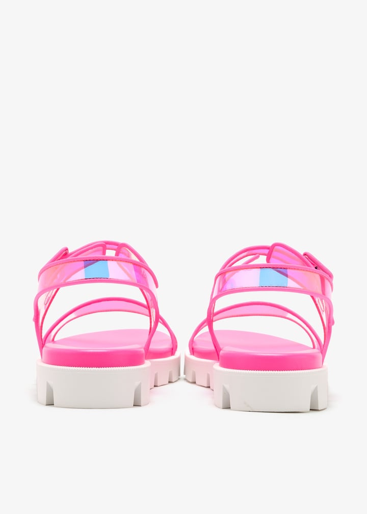 pl452263_5.jpg?ts=20250217101524