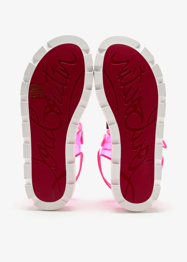 pl452263_6.jpg?ts=20250217101524