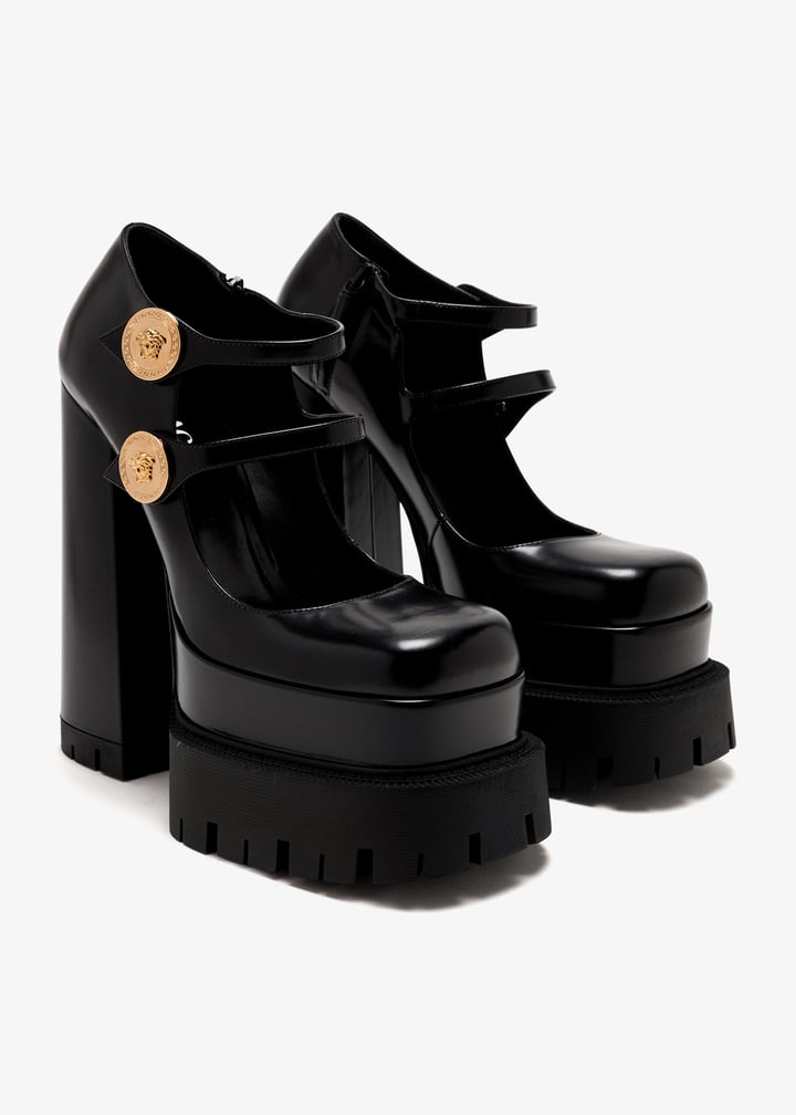 pl452266_3.jpg?ts=20250217104530