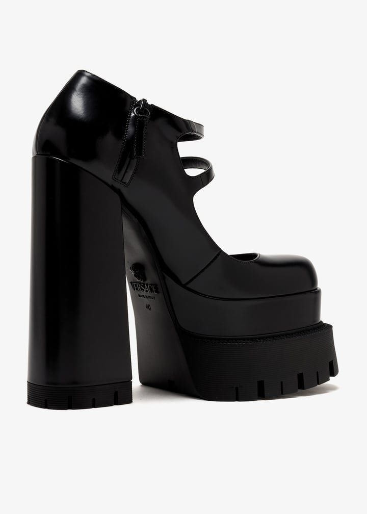 pl452266_4.jpg?ts=20250217104530