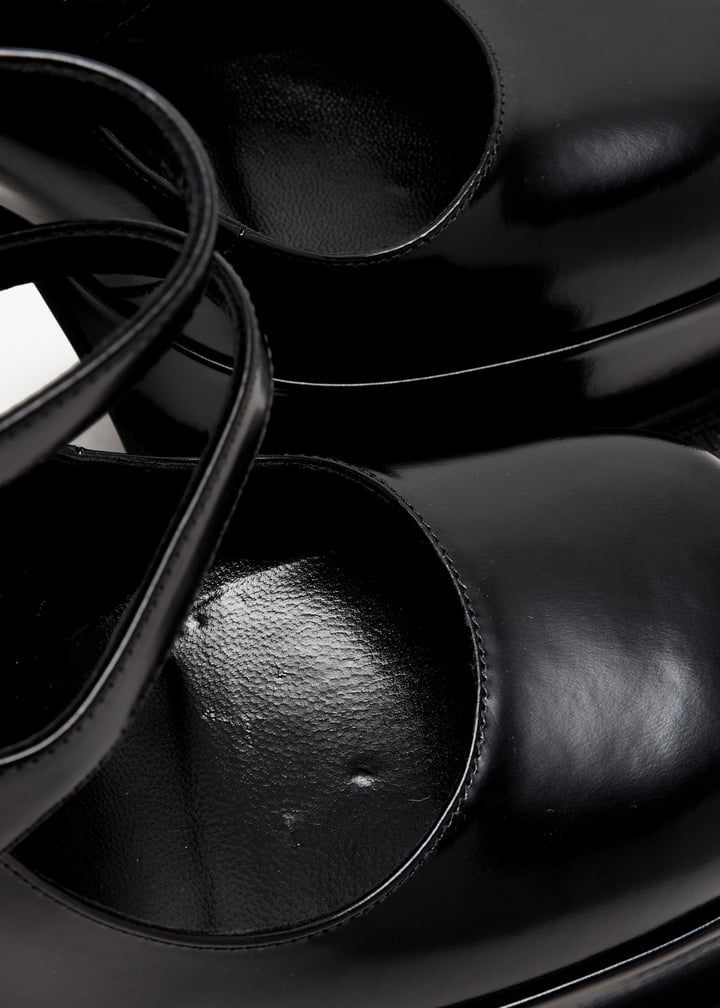 pl452266_5.jpg?ts=20250217104530