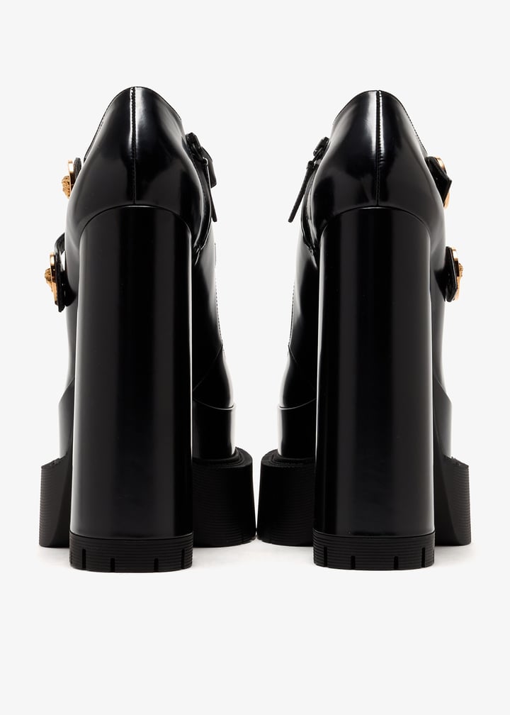 pl452266_6.jpg?ts=20250217104530