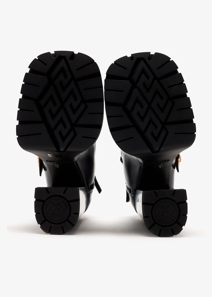 pl452266_7.jpg?ts=20250217104530