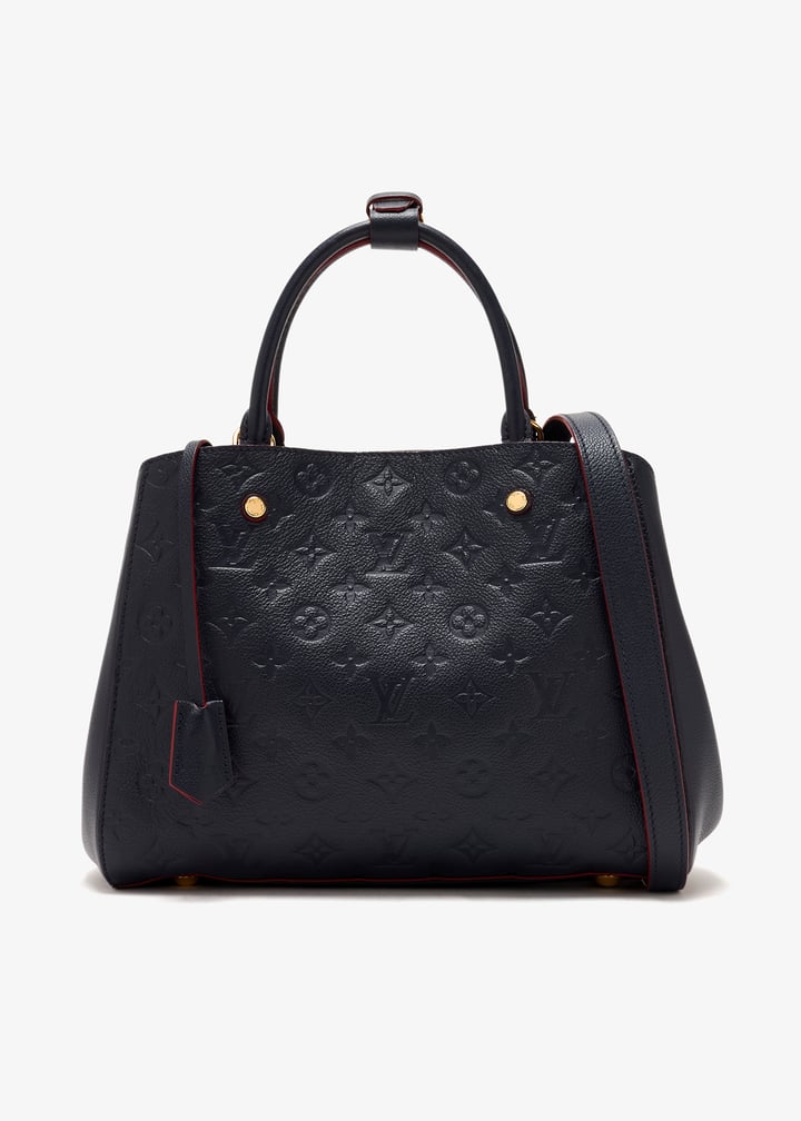 pl452271_1.jpg?ts=20250212035029