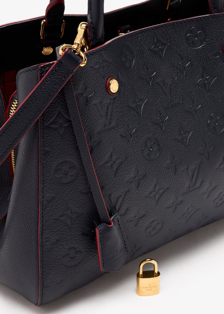 pl452271_3.jpg?ts=20250212035029