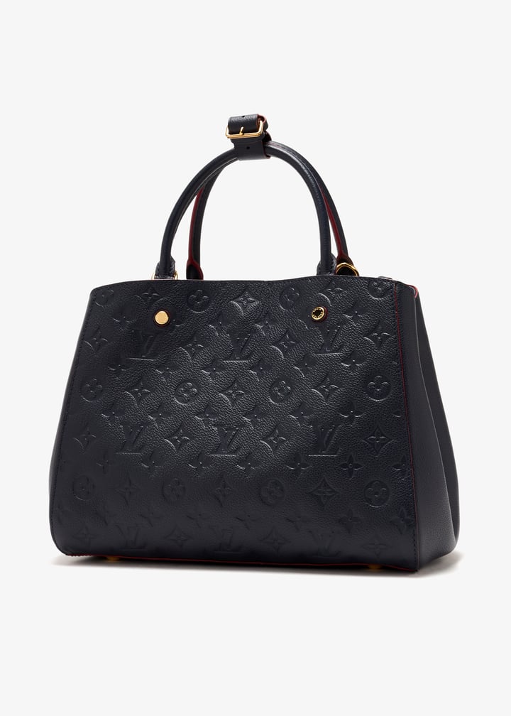 pl452271_4.jpg?ts=20250212035029