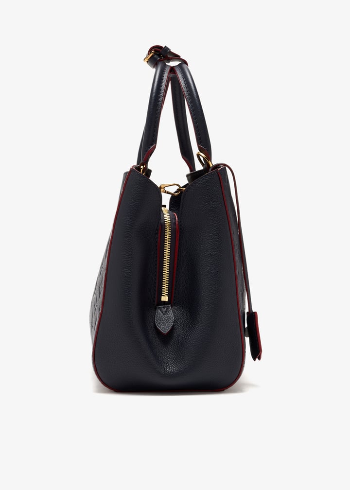 pl452271_5.jpg?ts=20250212035029