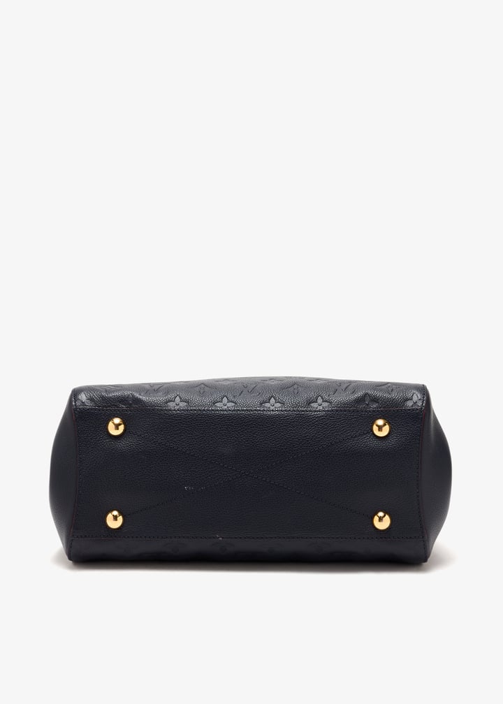 pl452271_6.jpg?ts=20250212035029