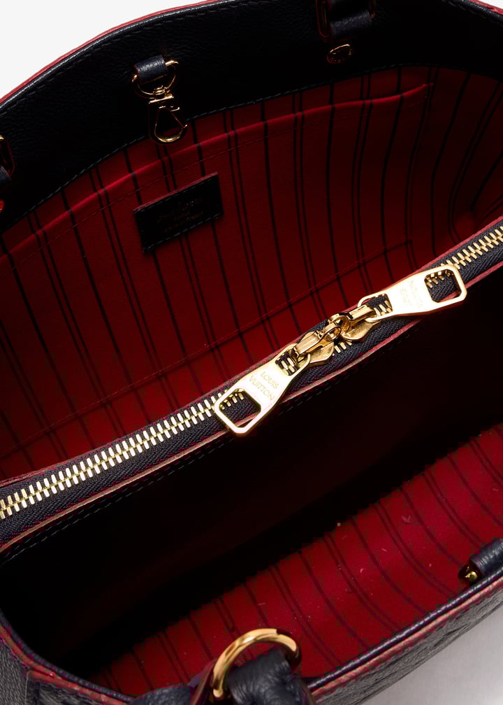 pl452271_7.jpg?ts=20250212035029