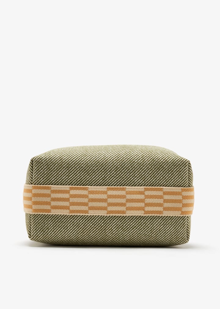 pl452277_6.jpg?ts=20250225043048