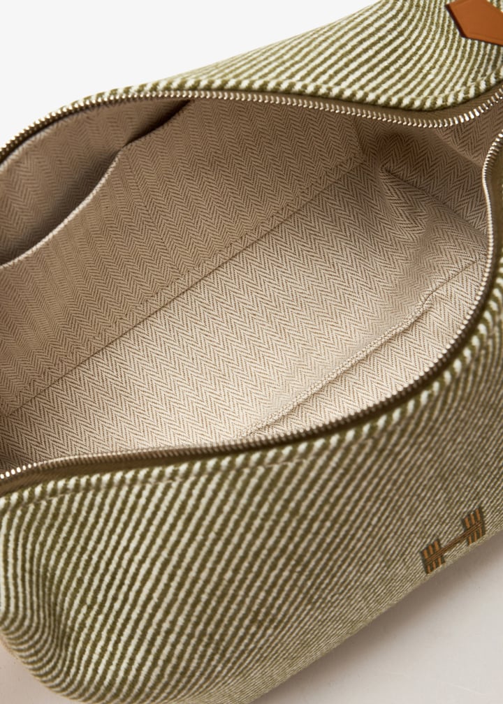 pl452277_7.jpg?ts=20250225043048