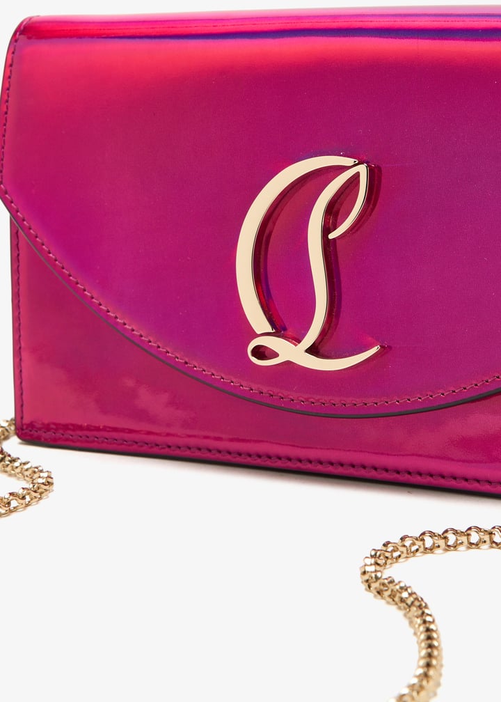 pl452284_3.jpg?ts=20250217104530