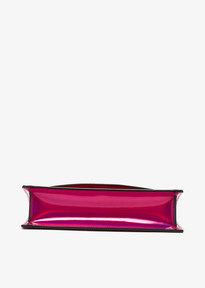 pl452284_6.jpg?ts=20250217104530