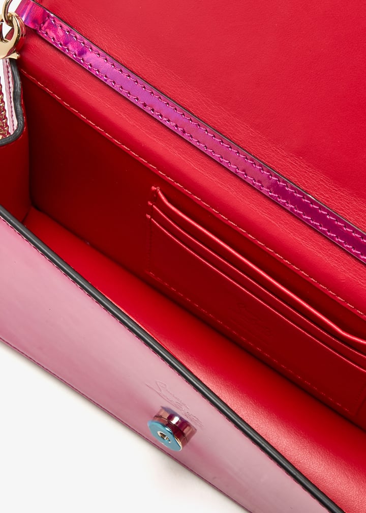 pl452284_7.jpg?ts=20250217104530