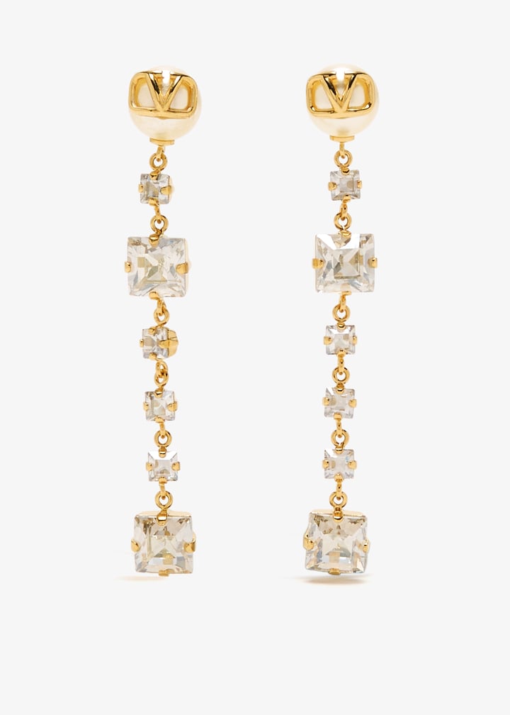 pl452288_1.jpg?ts=20250225043048