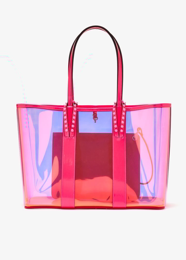 pl452291_1.jpg?ts=20250217104530