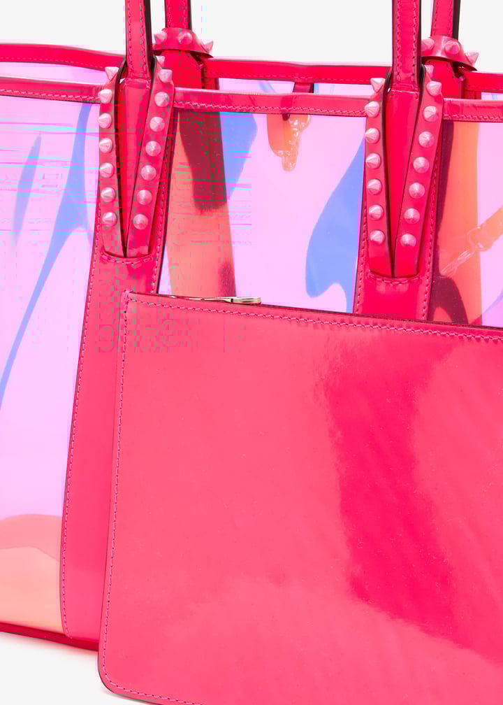 pl452291_3.jpg?ts=20250217104530