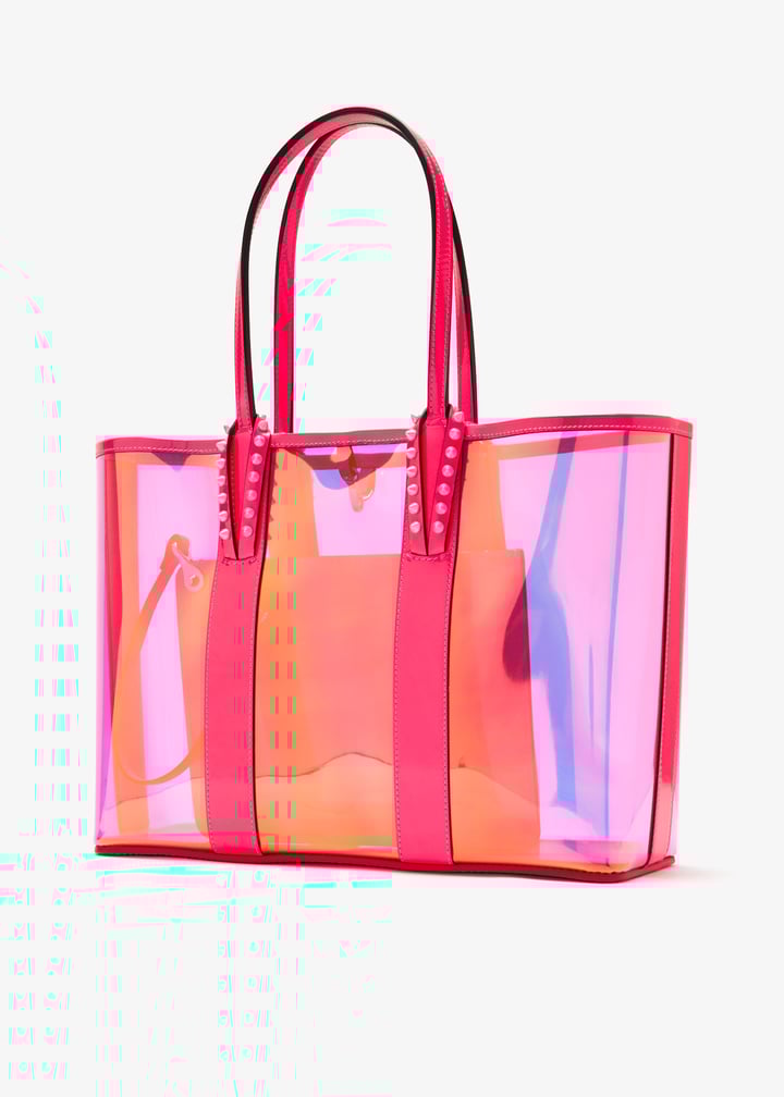 pl452291_4.jpg?ts=20250217104530