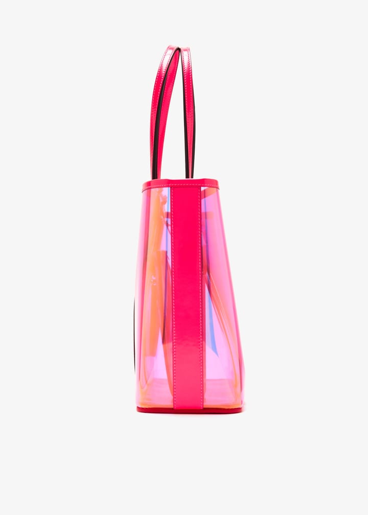 pl452291_5.jpg?ts=20250217104530