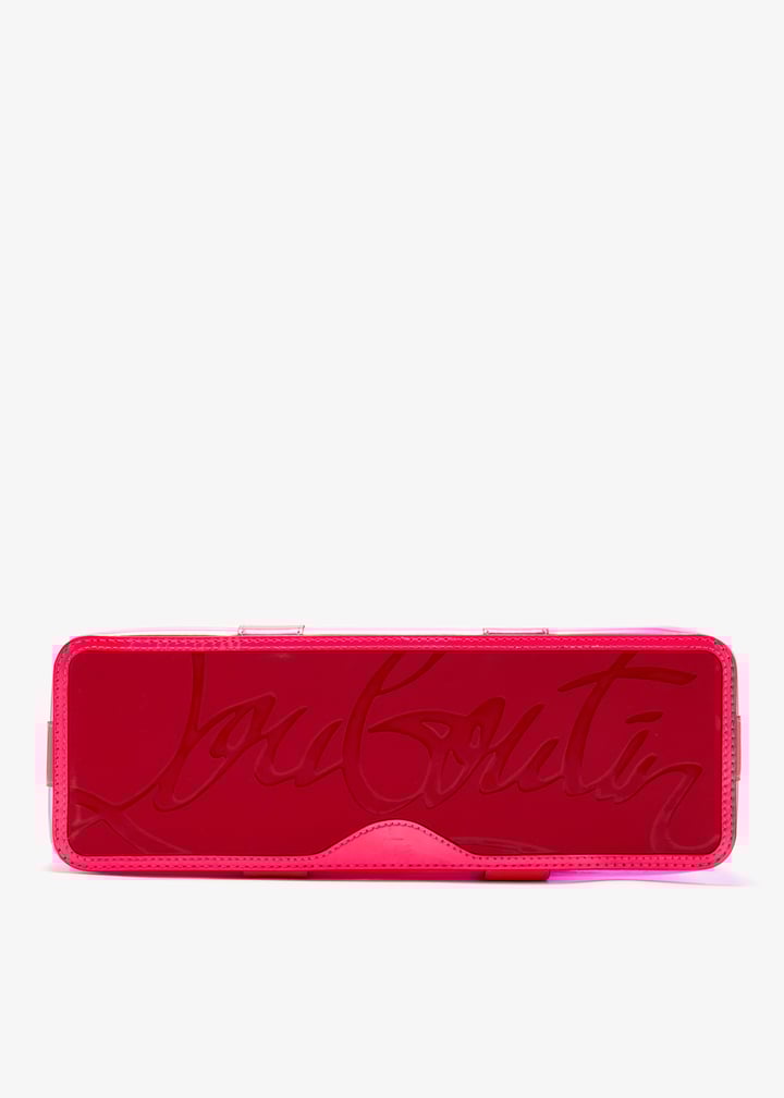 pl452291_6.jpg?ts=20250217104530