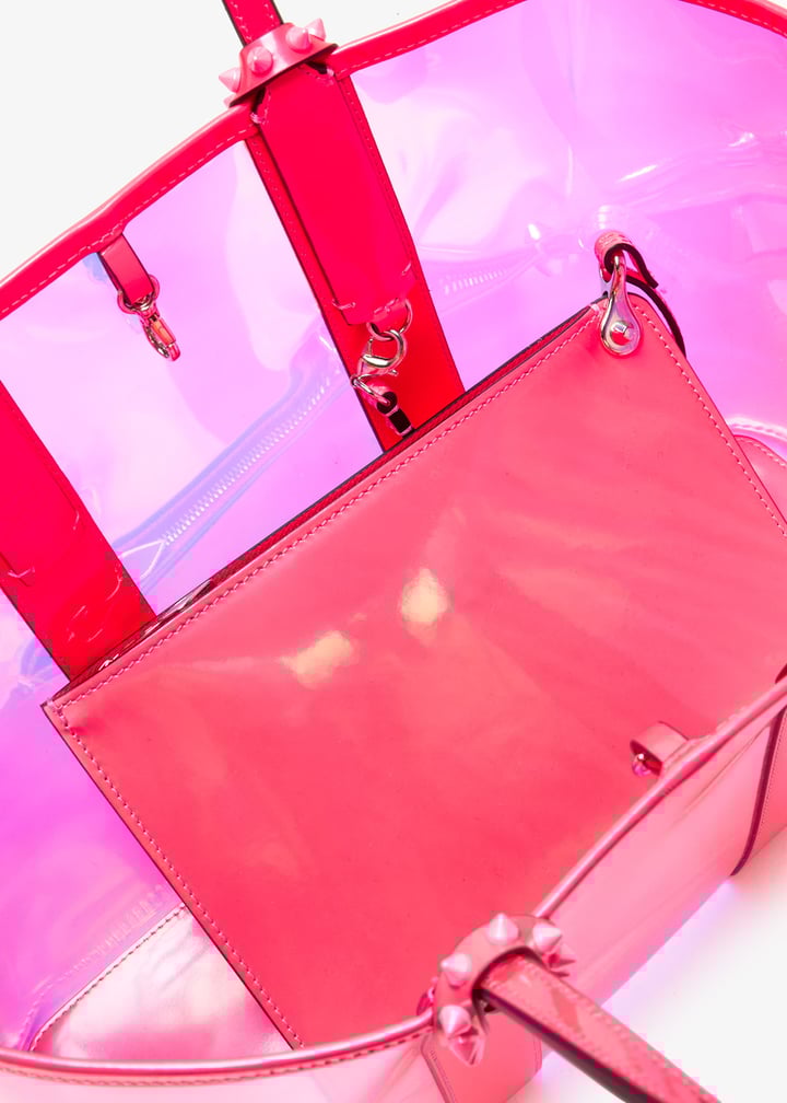 pl452291_7.jpg?ts=20250217104530