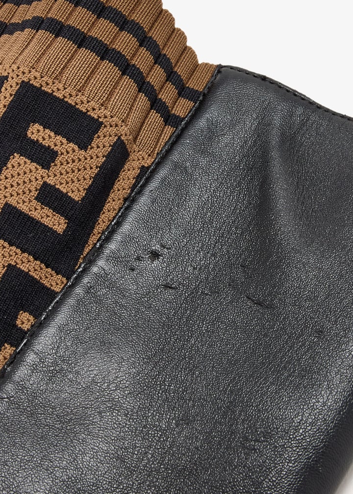 pl452841_8.jpg?ts=20250223034016