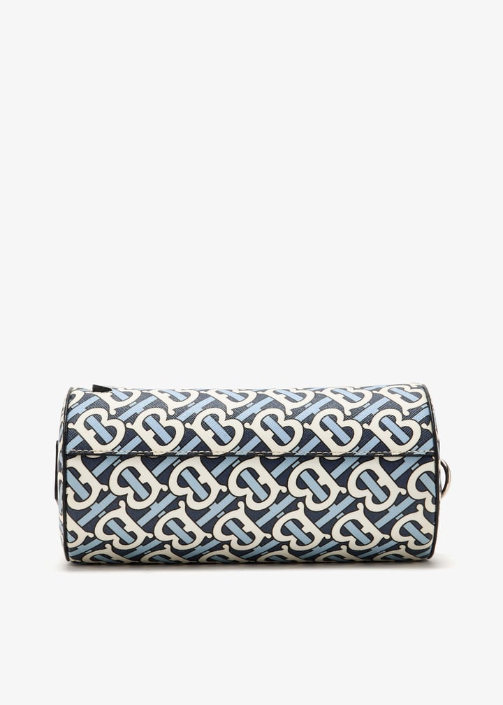 pl452844_6.jpg?ts=20250213105015