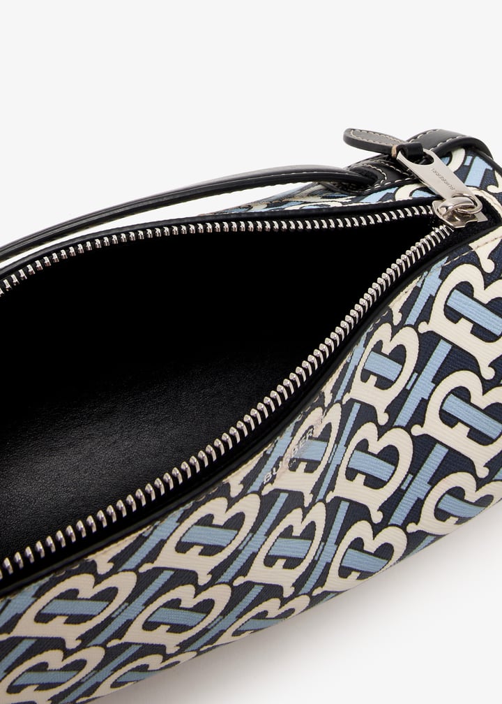 pl452844_7.jpg?ts=20250213105015