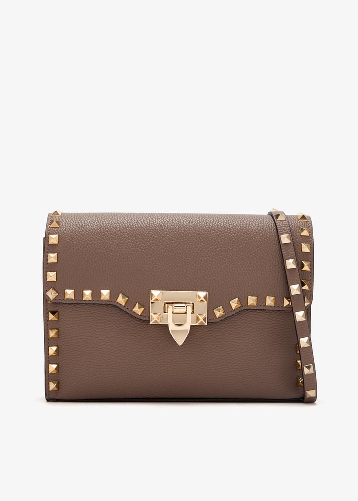 pl452935_1.jpg?ts=20250214043014