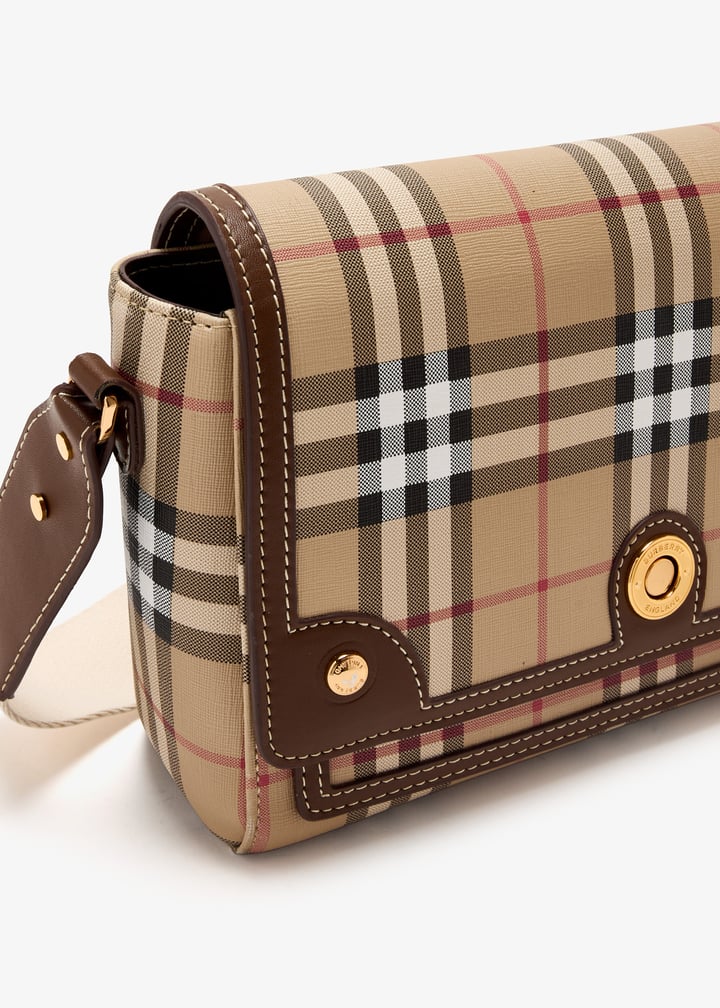 pl452938_3.jpg?ts=20250213105015