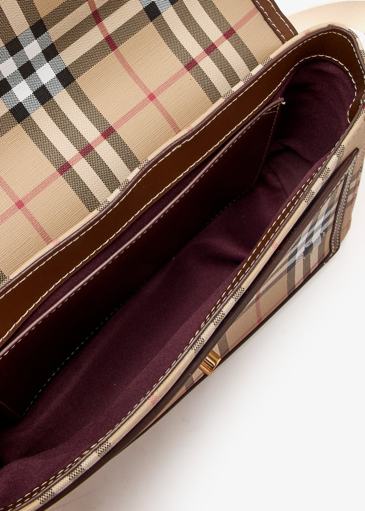 pl452938_7.jpg?ts=20250213105015