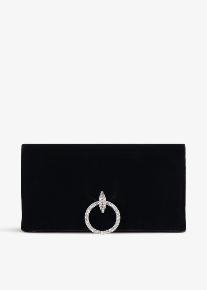 pl452959_1.jpg?ts=20250718055225